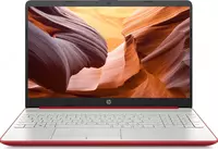  Ноутбук HP Laptop 15-fd0210ci (BD1V5EA) Только в розницу