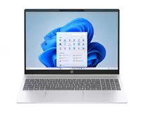 Ноутбук HP Laptop Clamshell Sebastian 23C1 (BD1V8EA)