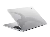 Ноутбук ACER Aspire Lite 16 / NX.J5RER.002 - 