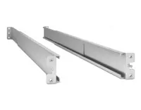  Комплект направляющих для ИБП APC SRTGRK1 - 