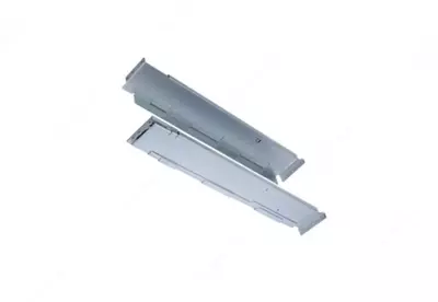 Комплект направляющих для ИБП APC SRTGRK1