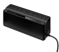  Источник бесперебойного питания APC Back-UPS ES ИБП BE850G2‑RS - 