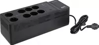  Источник бесперебойного питания APC Back-UPS ES ИБП BE850G2‑RS ShopIT