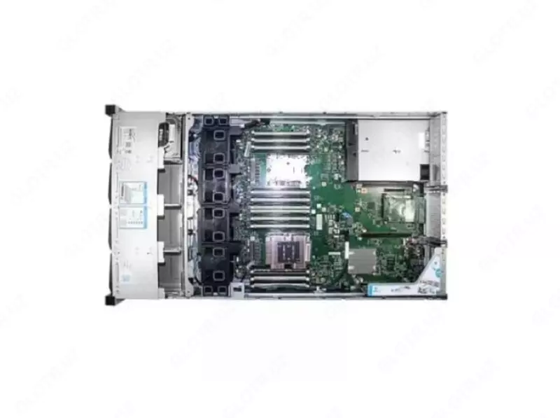 Сервер Inspur NF5280M5_ST_9