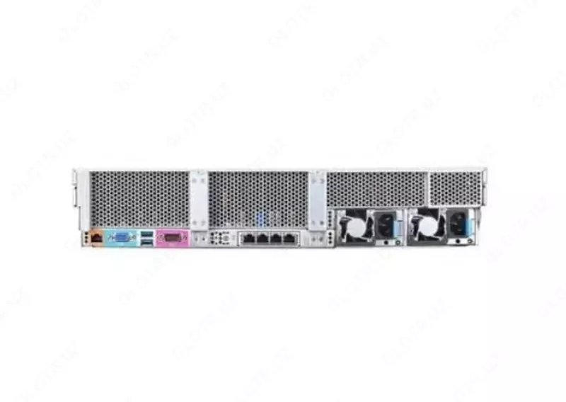 Сервер Inspur NF5280M5_ST_9