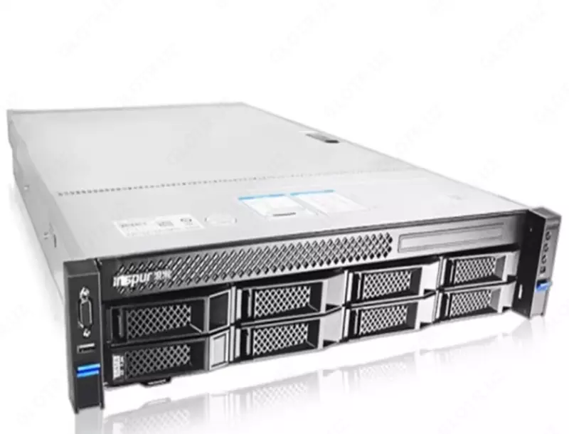 Сервер Inspur NF5280M5_ST_9