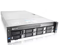 Сервер Inspur NF5280M5_ST_9 Только в розницу