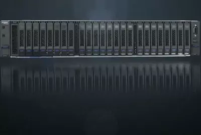 Сервер Inspur NF5280M5_ST_9