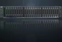 Сервер Inspur NF5280M5_ST_9 ShopIT