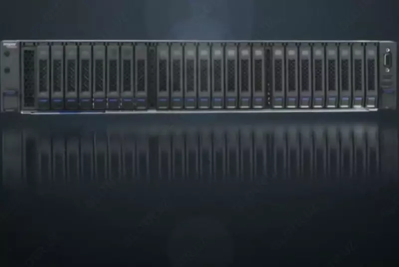 Сервер Inspur NF5280M5_ST_9