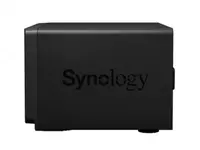  17 499 000 сум / шт Сетевое хранилище NAS Synology DS1621+