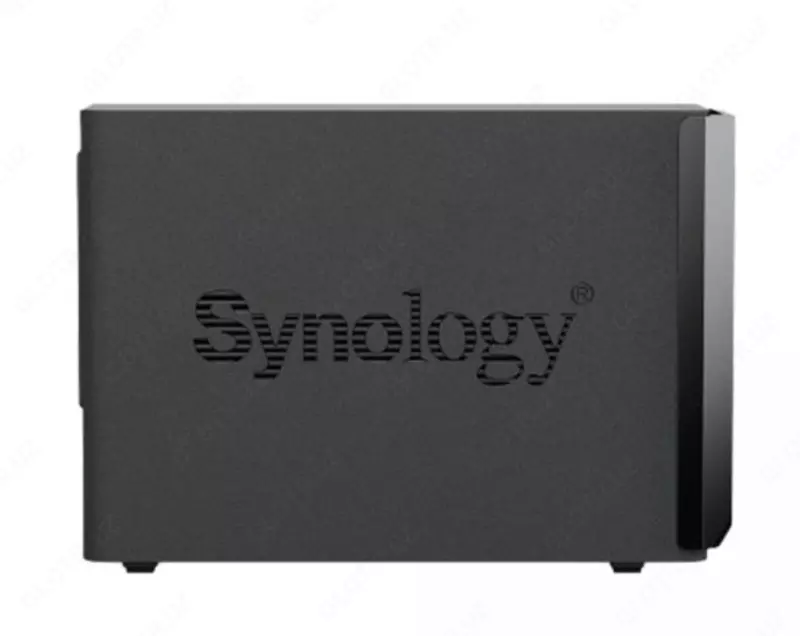  Synology DiskStation DS224+ (NAS  disklar yo‘q) OOO Heawenly Wave