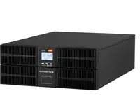   Источник бесперебойного питания 2E SD10000RT