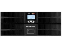  Источник бесперебойного питания 2E SD10000RT Только в розницу