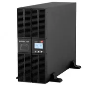  Источник бесперебойного питания 2E SD10000RT ShopIT