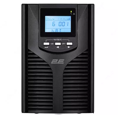 Источник бесперебойного питания 2E OD1000