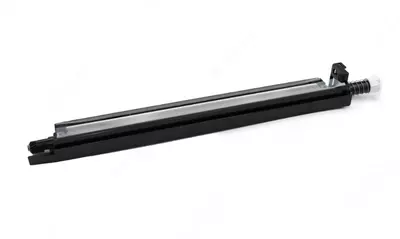 Xerox 042K95950 / 042K95951 lenta uzatish tozalash bloklari - 569 000 so'm / dona