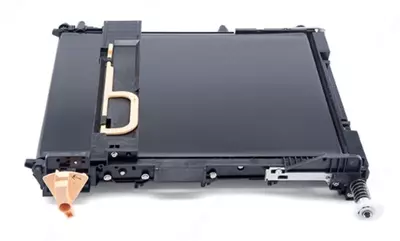 Узел ремня переноса "Xerox" VersaLink C7020/ 7025/ 7030, 200000 стр. (Арт. - 115R00127)