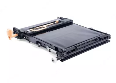 Узел ремня переноса "Xerox" VersaLink C7020/ 7025/ 7030, 200000 стр. (Арт. - 115R00127)