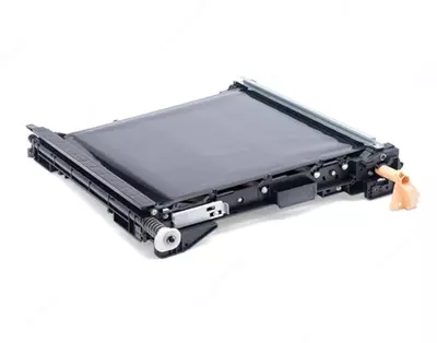 Узел ремня переноса "Xerox" VersaLink C7020/ 7025/ 7030, 200000 стр. (Арт. - 115R00127)