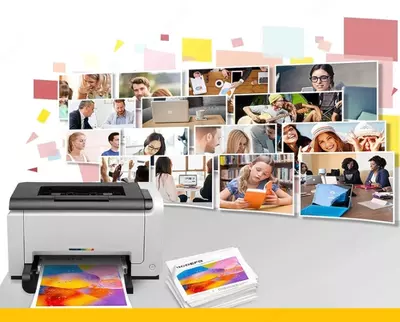 Узел ремня переноса "Xerox" VersaLink C7020/ 7025/ 7030, 200000 стр. (Арт. - 115R00127)