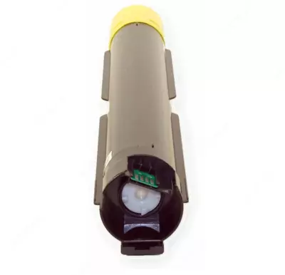 Тонер-картридж Xerox 006R01696 Yellow