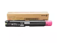  Тонер-картридж Xerox 006R01695 Magenta - 