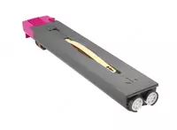  Тонер картридж Xerox Prime Link C9070 Magenta 34000 стр /006R01740 - 