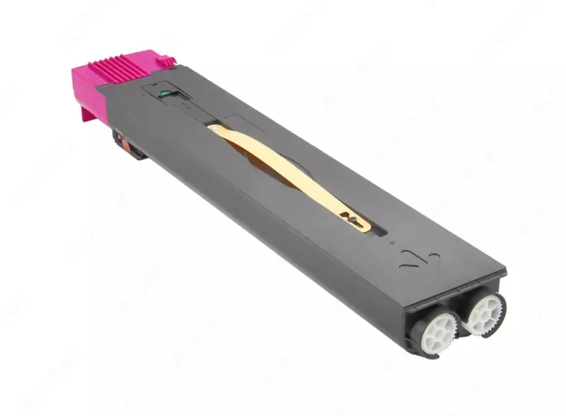  Тонер картридж Xerox Prime Link C9070 Magenta 34000 стр /006R01740 - 