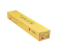   Тонер картридж Xerox Prime Link C9070 Magenta 34000 стр /006R01740