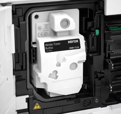 Сборник отработанного тонера 15500 стр Xerox 008R13326