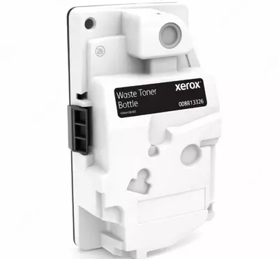 Сборник отработанного тонера 15500 стр Xerox 008R13326