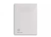  Комплект инициализации Xerox VersaLink B7130 (097S05190) - 