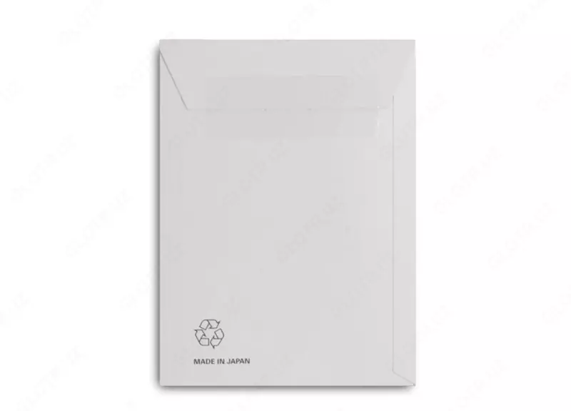  Комплект инициализации Xerox VersaLink B7130 (097S05190) - 