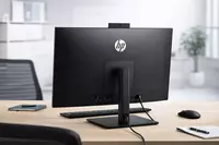 HP All-in-One 24 zamonaviy biznes-monoblok - 11 179 392 so'm