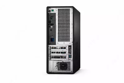 Dell Desktop / Intel Core i5-14400 / 8GB / 512GB SSD — uy va ofis uchun kompyuter - 7 728 000 so'm / dona