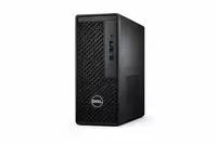 Dell Desktop / Intel Core i5-14400 / 8GB / 512GB SSD — uy va ofis uchun kompyuter