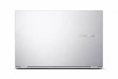 ASUS Vivobook Go 17 / i3-1215U / 8GB / 512GB SSD — katta ekranli noutbuk - 4 524 800 so'm / dona