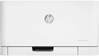 Принтер цветной HP Color Laser 150a (4ZB94A)