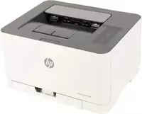Принтер HP Color Laser 150nw 4ZB95A