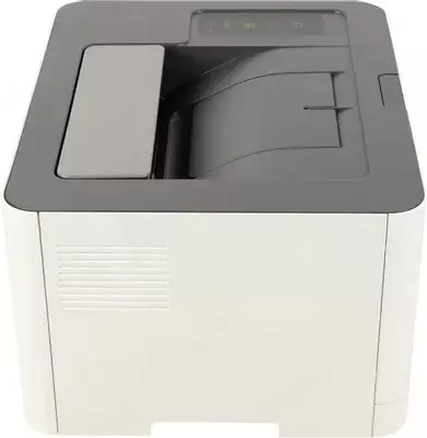 Принтер HP Color Laser 150nw 4ZB95A - 3 812 480 сум / шт
