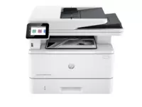 Принтер с МФУ лазерный HP LaserJet Pro 2Z628A