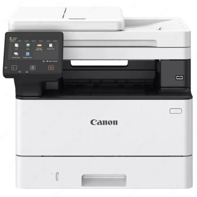 Canon i-SENSYS MF463dw (5951C008AA) MFU printeri