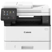 Canon i-SENSYS MF463dw (5951C008AA) MFU printeri