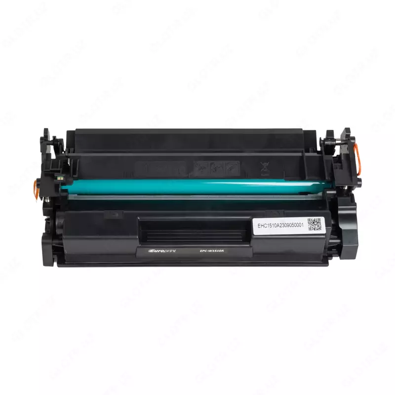 Картридж HP W1510A