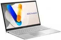 Ноутбук Asus Vivobook 90NB13Y2-M00X80 / X1504VA-BQ591