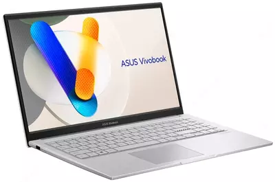 Ноутбук Asus Vivobook 90NB13Y2-M00X80 / X1504VA-BQ591