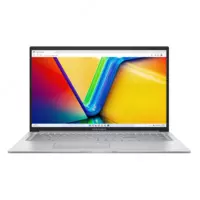 Ноутбук Asus VivoBook 90NB13X1-M000F0 / X1704VA-AU299