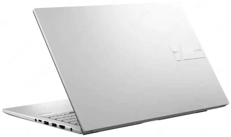  Ноутбук Asus Vivobook 90NB10T2-M01AZ0 / X1502VA-BQ982 - 