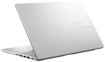 Ноутбук Asus Vivobook 90NB10T2-M01AZ0 / X1502VA-BQ982 - 
